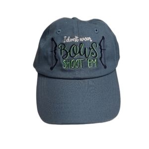 Women's Hat